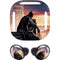 DC Comics Batman War on Crime Cover (Brazil) Galaxy Buds Pro Skin