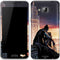 DC Comics Batman War on Crime Cover (Brazil) Galaxy J3 Skin