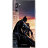 DC Comics Batman War on Crime Cover (Brazil) Galaxy Note 10 Plus Skin