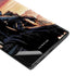 DC Comics Batman War on Crime Cover (Brazil) Galaxy Note 10 Plus Skin