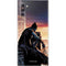 DC Comics Batman War on Crime Cover (Brazil) Galaxy Note 10 Skin