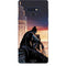 DC Comics Batman War on Crime Cover (Brazil) Galaxy Note 9 Skin