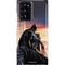 DC Comics Batman War on Crime Cover (Brazil) Galaxy Note20 Ultra 5G Lite Case