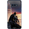 DC Comics Batman War on Crime Cover (Brazil) Galaxy S10e Skin