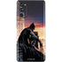 DC Comics Batman War on Crime Cover (Brazil) Galaxy S20 Fan Edition Skin