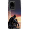DC Comics Batman War on Crime Cover (Brazil) Galaxy S20 Ultra 5G Pro Case