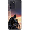 DC Comics Batman War on Crime Cover (Brazil) Galaxy S20 Ultra 5G Skin