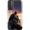 DC Comics Batman War on Crime Cover (Brazil) Galaxy S21 5G Pro Case