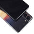 DC Comics Batman War on Crime Cover (Brazil) Galaxy S21 5G Skin
