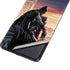 DC Comics Batman War on Crime Cover (Brazil) Galaxy S21 5G Skin