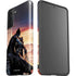 DC Comics Batman War on Crime Cover (Brazil) Galaxy S21 FE Pro Case