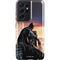 DC Comics Batman War on Crime Cover (Brazil) Galaxy S21 Ultra 5G Pro Case