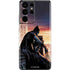 DC Comics Batman War on Crime Cover (Brazil) Galaxy S21 Ultra 5G Skin