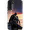 DC Comics Batman War on Crime Cover (Brazil) Galaxy S22 Plus Pro Case