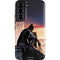 DC Comics Batman War on Crime Cover (Brazil) Galaxy S22 Pro Case