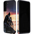 DC Comics Batman War on Crime Cover (Brazil) Galaxy S22 Pro Case