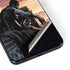 DC Comics Batman War on Crime Cover (Brazil) Galaxy S22 Skin