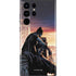 DC Comics Batman War on Crime Cover (Brazil) Galaxy S22 Ultra Skin