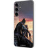 DC Comics Batman War on Crime Cover (Brazil) Galaxy S23 FE Skin