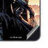 DC Comics Batman War on Crime Cover (Brazil) Galaxy S23 FE Skin