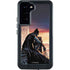 DC Comics Batman War on Crime Cover (Brazil) Galaxy S23 Plus Waterproof Case
