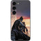DC Comics Batman War on Crime Cover (Brazil) Galaxy S23 Skin