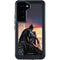 DC Comics Batman War on Crime Cover (Brazil) Galaxy S23 Waterproof Case
