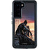 DC Comics Batman War on Crime Cover (Brazil) Galaxy S23 Waterproof Case