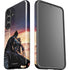 DC Comics Batman War on Crime Cover (Brazil) Galaxy S24 Impact Case