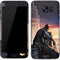 DC Comics Batman War on Crime Cover (Brazil) Galaxy S7 Skin