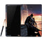 DC Comics Batman War on Crime Cover (Brazil) Samsung Galaxy Tab Skin