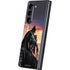 DC Comics Batman War on Crime Cover (Brazil) Galaxy Z Fold5 5G Skin