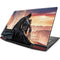 DC Comics Batman War on Crime Cover (Brazil) Lenovo IdeaPad Skin