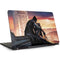 DC Comics Batman War on Crime Cover (Brazil) Dell Inspiron Skin