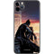 DC Comics Batman War on Crime Cover (Brazil) iPhone 11 Pro Max Skin