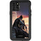 DC Comics Batman War on Crime Cover (Brazil) iPhone 11 Pro Waterproof Case