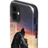 DC Comics Batman War on Crime Cover (Brazil) iPhone 12 Impact Case