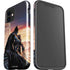 DC Comics Batman War on Crime Cover (Brazil) iPhone 12 Impact Case