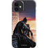 DC Comics Batman War on Crime Cover (Brazil) iPhone 12 Mini Lite Case