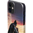 DC Comics Batman War on Crime Cover (Brazil) iPhone 12 Mini Lite Case