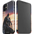 DC Comics Batman War on Crime Cover (Brazil) iPhone 12 Mini Lite Case