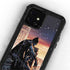 DC Comics Batman War on Crime Cover (Brazil) iPhone 12 Mini Waterproof Case