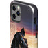 DC Comics Batman War on Crime Cover (Brazil) iPhone 12 Pro Impact Case