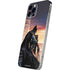 DC Comics Batman War on Crime Cover (Brazil) iPhone 12 Pro Max Skin