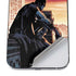 DC Comics Batman War on Crime Cover (Brazil) iPhone 12 Pro Max Skin