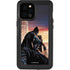 DC Comics Batman War on Crime Cover (Brazil) iPhone 12 Pro Max Waterproof Case