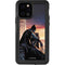 DC Comics Batman War on Crime Cover (Brazil) iPhone 12 Pro Waterproof Case