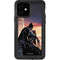 DC Comics Batman War on Crime Cover (Brazil) iPhone 12 Waterproof Case