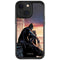 DC Comics Batman War on Crime Cover (Brazil) iPhone 13 Cargo Case