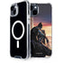 DC Comics Batman War on Crime Cover (Brazil) iPhone 13 MagSafe Case